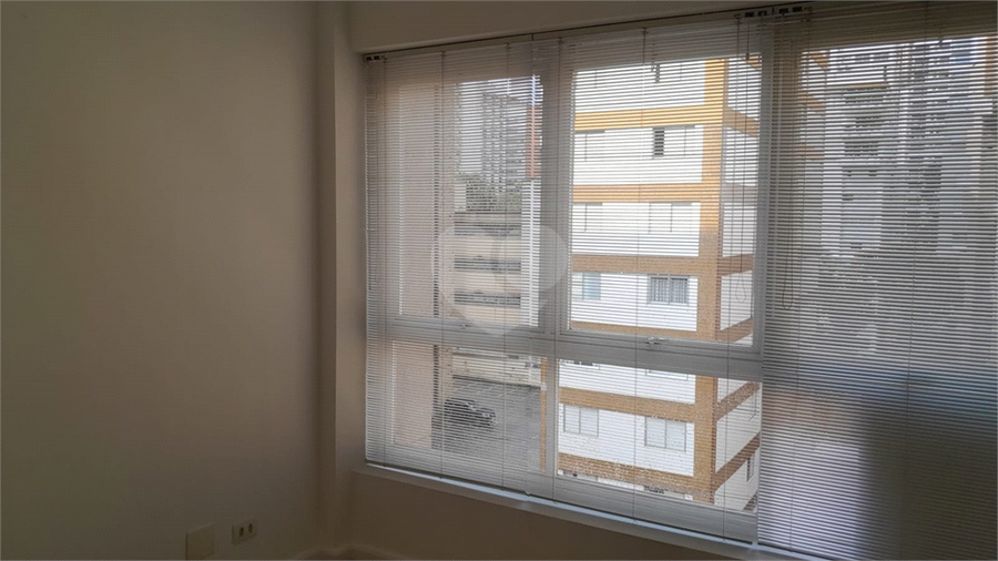 Aluguel Salas São Paulo Jardim Paulista REO861081 3