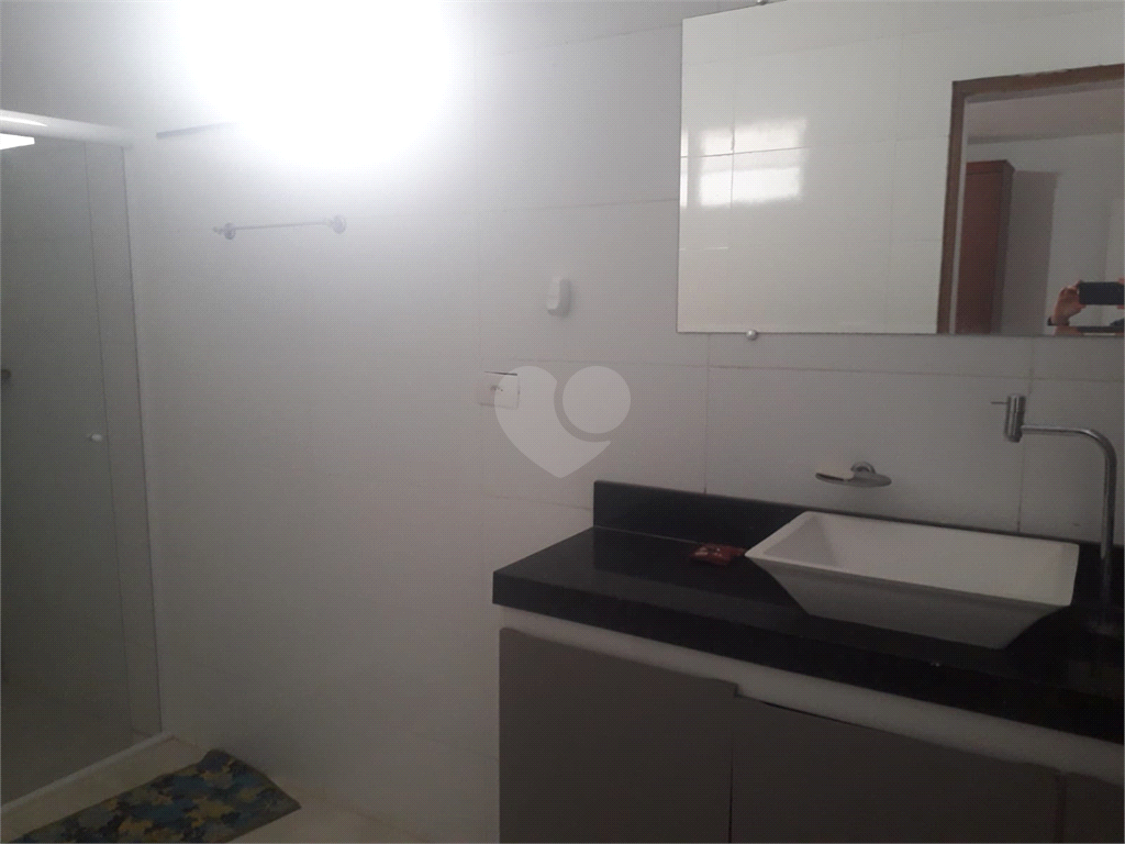 Venda Casa Piracicaba Pompéia REO861088 15