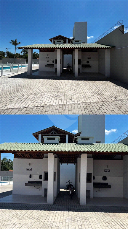 Venda Apartamento Itajaí Itaipava REO861108 17