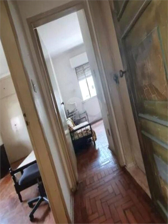 Venda Apartamento São Paulo Bela Vista REO861177 9