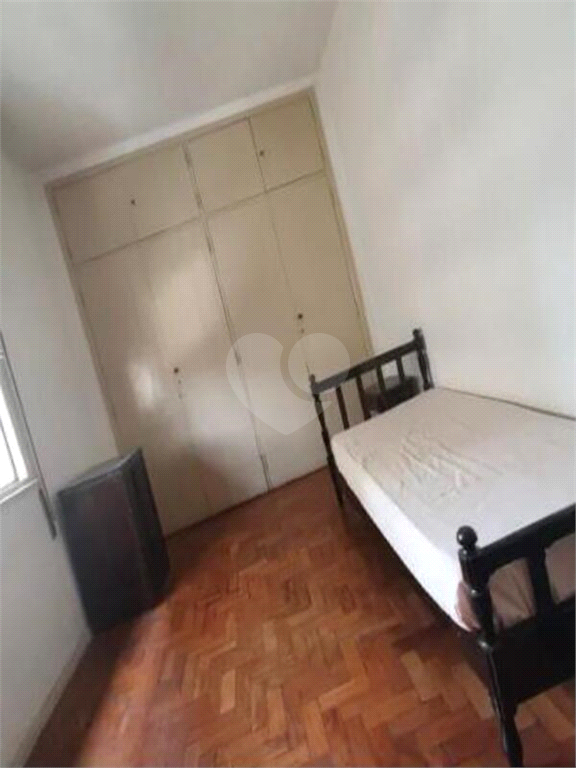 Venda Apartamento São Paulo Bela Vista REO861177 11