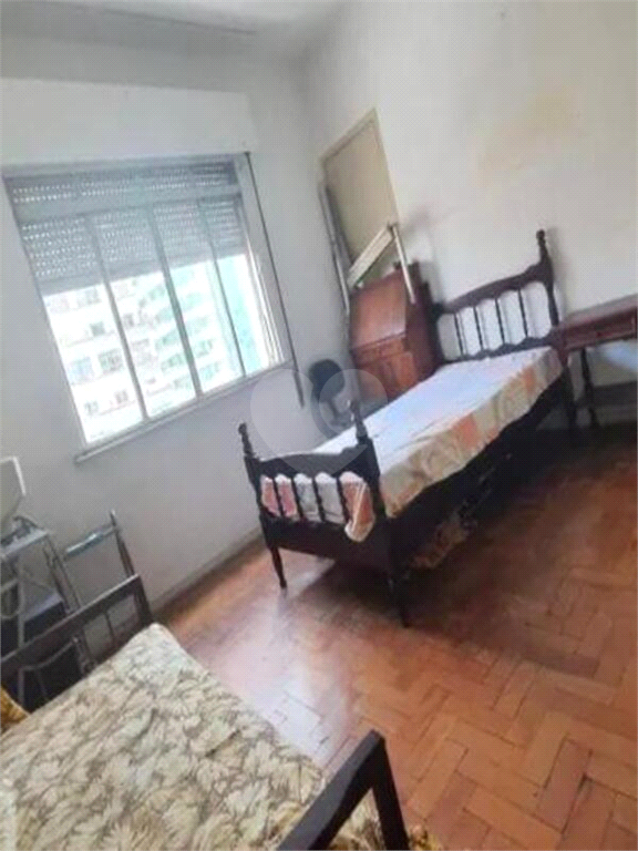 Venda Apartamento São Paulo Bela Vista REO861177 6