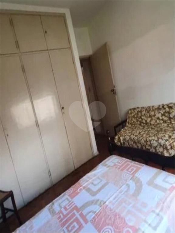 Venda Apartamento São Paulo Bela Vista REO861177 13