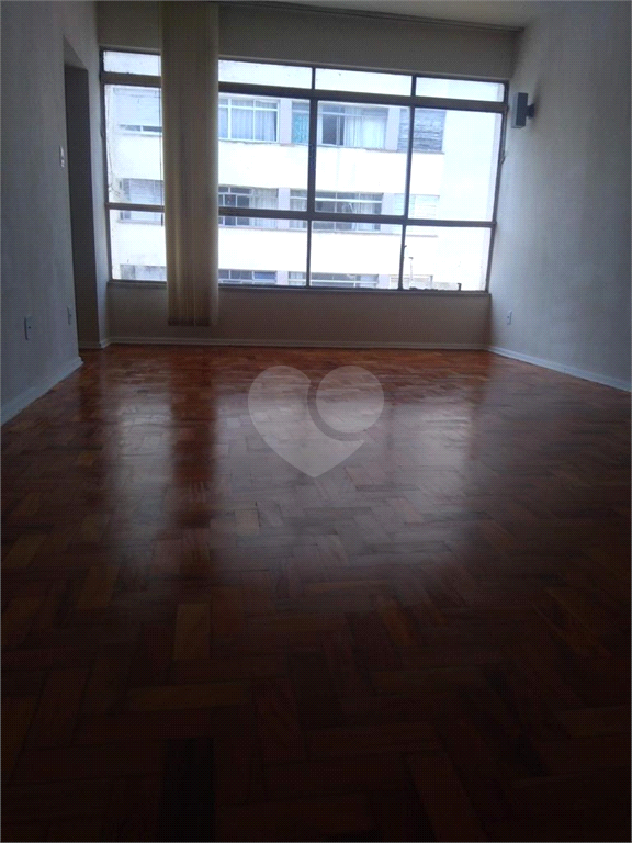 Venda Apartamento São Paulo Bela Vista REO861177 4