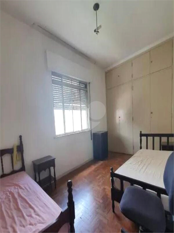 Venda Apartamento São Paulo Bela Vista REO861177 5