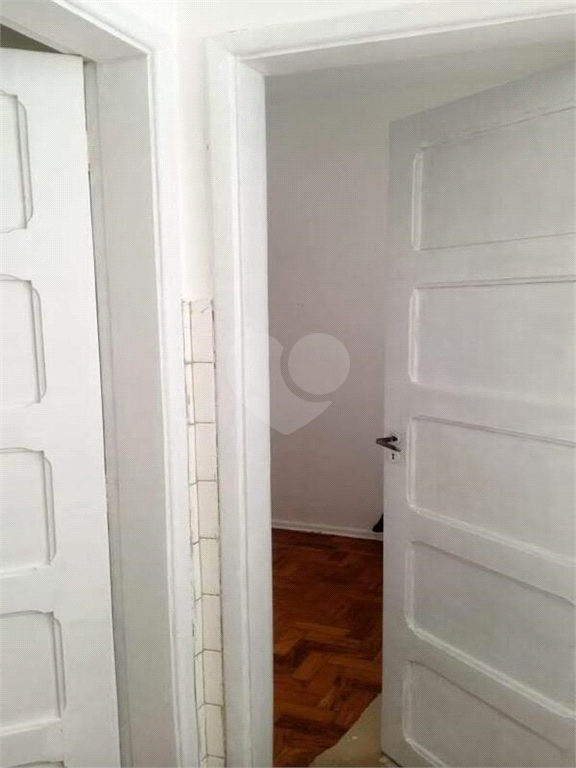 Venda Apartamento São Paulo Bela Vista REO861177 8