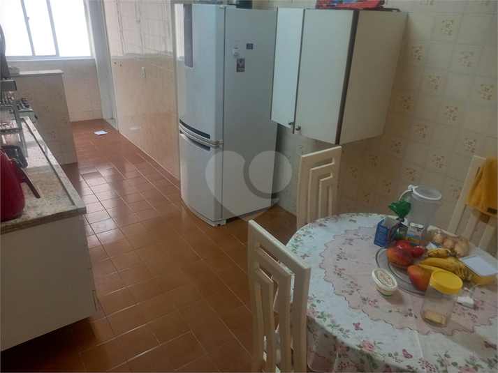 Venda Apartamento Rio De Janeiro Irajá REO861193 20