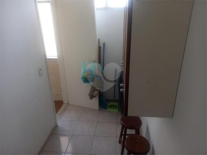 Venda Apartamento Rio De Janeiro Irajá REO861193 12