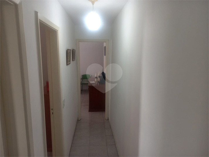 Venda Apartamento Rio De Janeiro Irajá REO861193 3