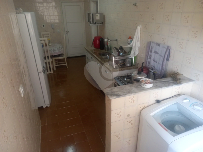 Venda Apartamento Rio De Janeiro Irajá REO861193 13