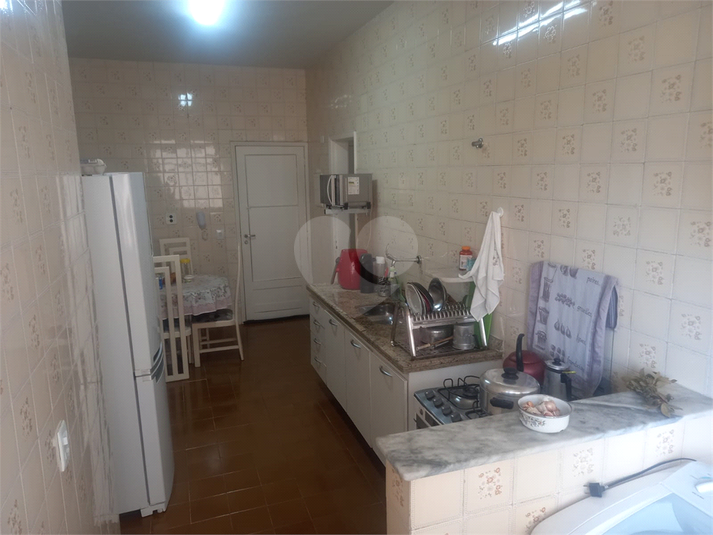 Venda Apartamento Rio De Janeiro Irajá REO861193 9