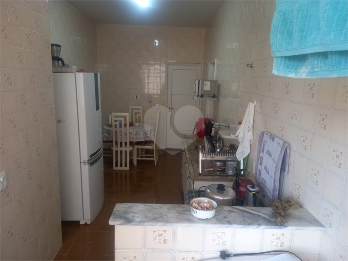 Venda Apartamento Rio De Janeiro Irajá REO861193 14