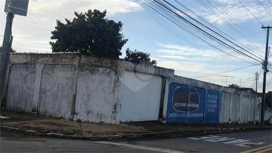 Foto REO861197