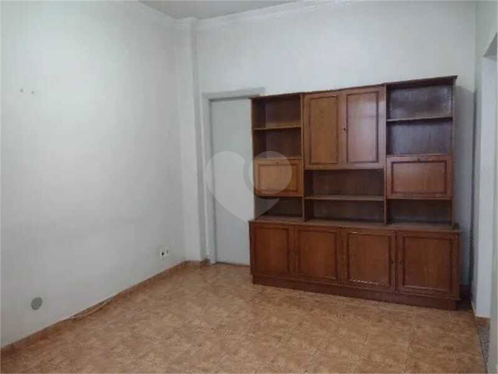 Venda Apartamento Rio De Janeiro Glória REO861206 2