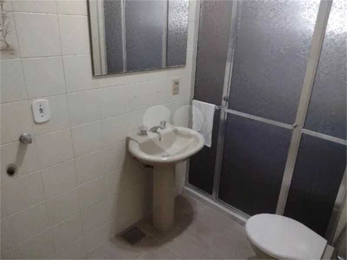 Venda Apartamento Rio De Janeiro Glória REO861206 12