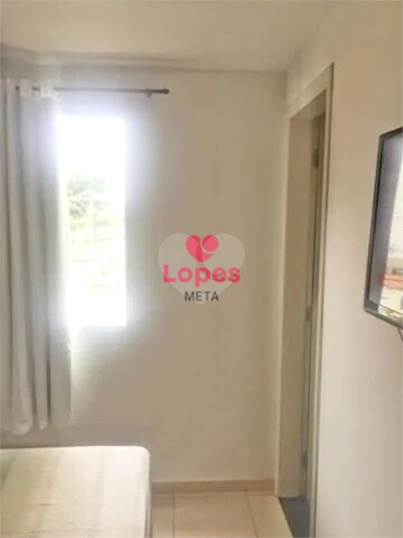 Venda Apartamento São José Dos Campos Jardim América REO861270 9