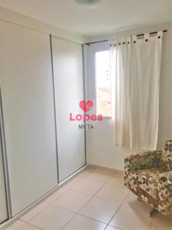 Venda Apartamento São José Dos Campos Jardim América REO861270 10