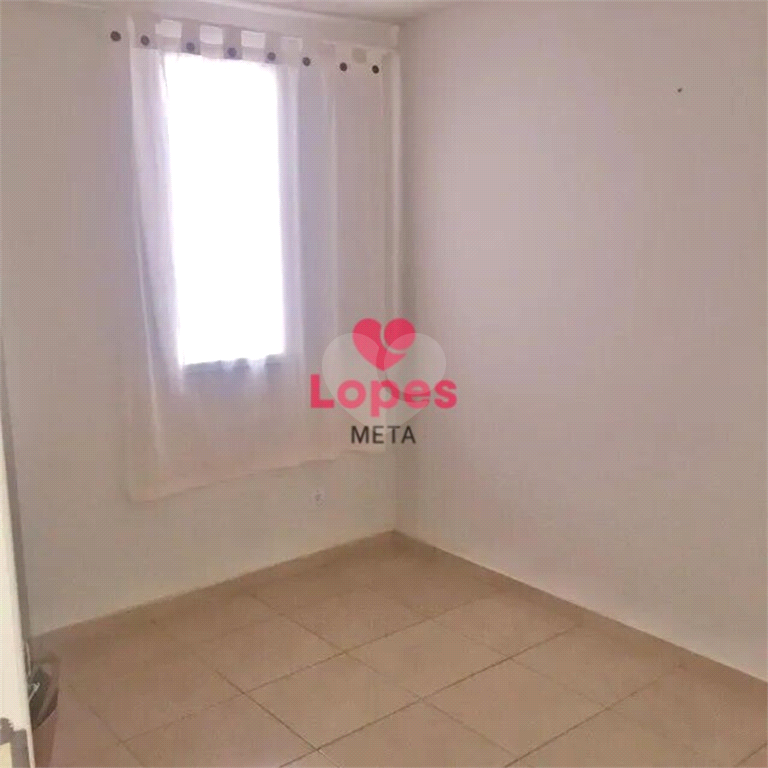 Venda Apartamento São José Dos Campos Jardim América REO861270 6