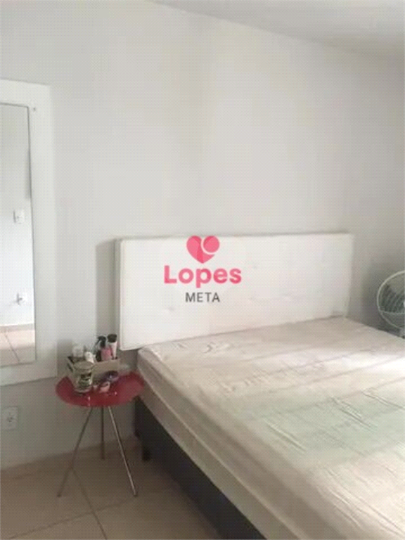 Venda Apartamento São José Dos Campos Jardim América REO861270 7