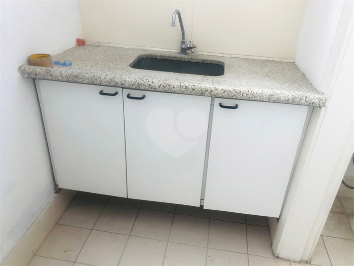 Venda Loja São Paulo Pinheiros REO861274 13