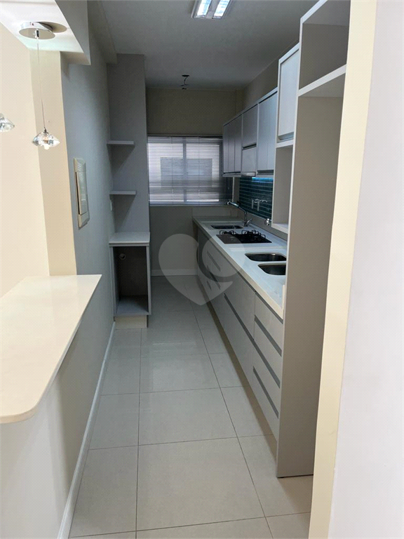 Venda Apartamento Balneário Camboriú Centro REO861281 12