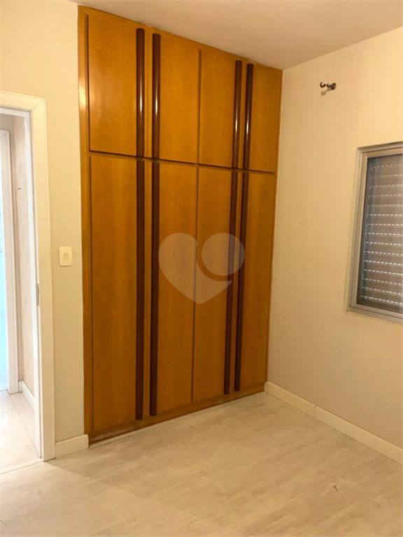 Venda Apartamento Balneário Camboriú Centro REO861281 25