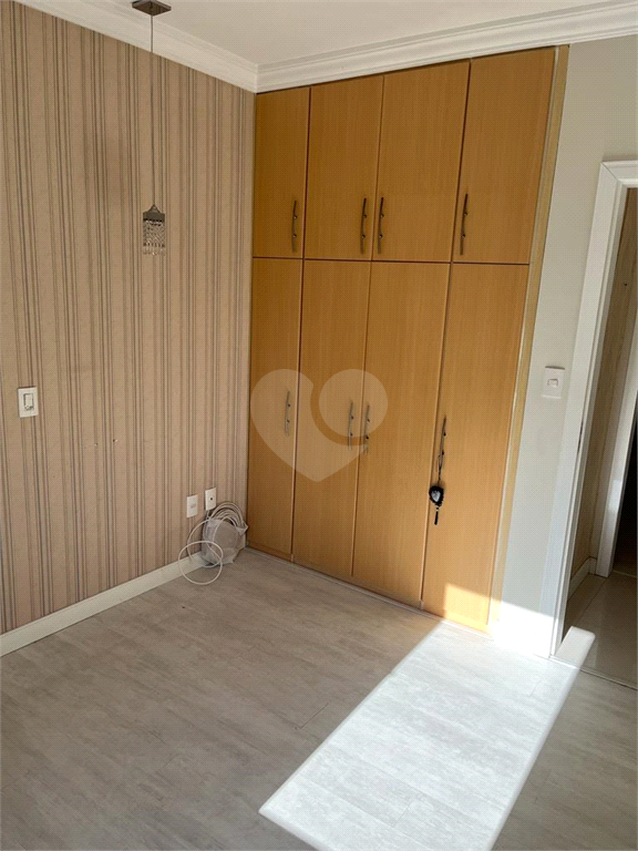 Venda Apartamento Balneário Camboriú Centro REO861281 17