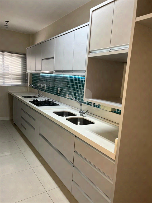 Venda Apartamento Balneário Camboriú Centro REO861281 7