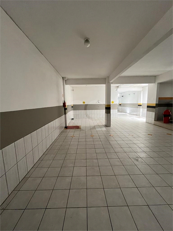 Venda Apartamento Balneário Camboriú Centro REO861281 11