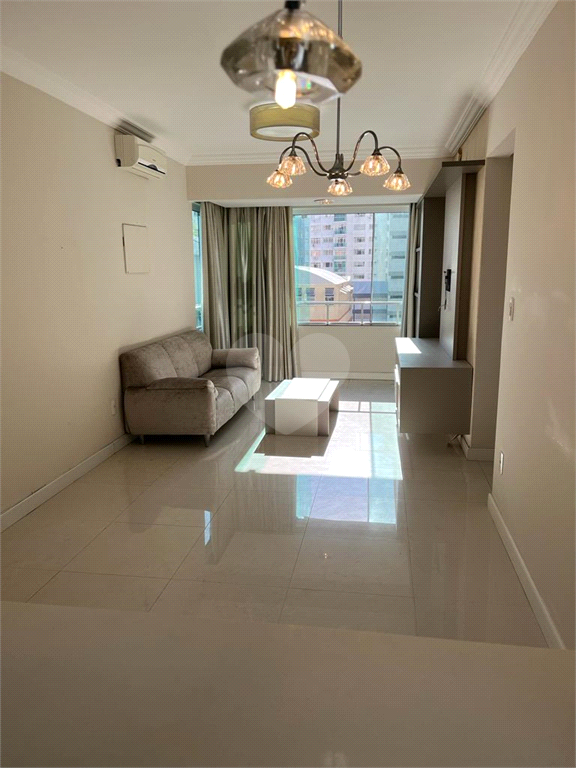 Venda Apartamento Balneário Camboriú Centro REO861281 1