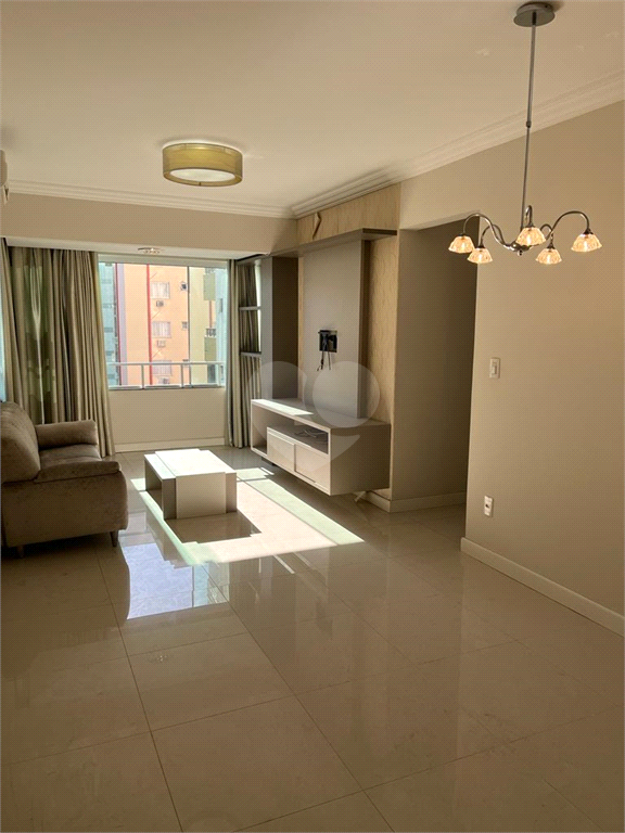 Venda Apartamento Balneário Camboriú Centro REO861281 2