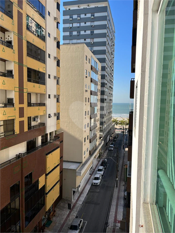 Venda Apartamento Balneário Camboriú Centro REO861281 23