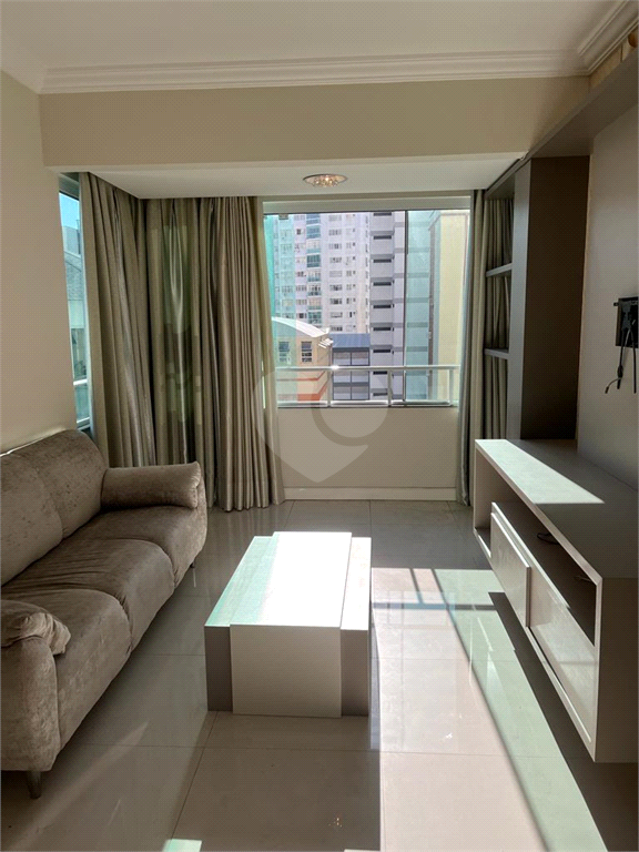 Venda Apartamento Balneário Camboriú Centro REO861281 4