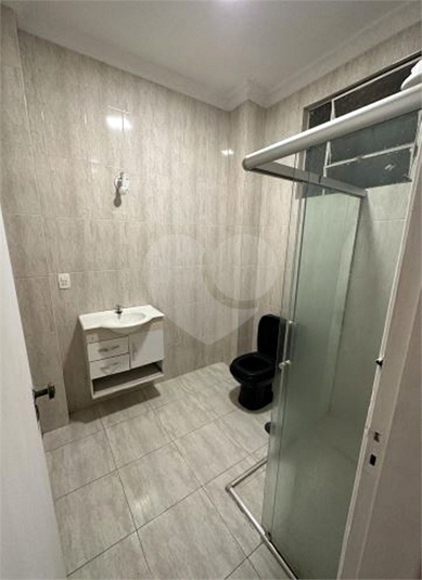 Venda Apartamento São Paulo Bela Vista REO861283 12