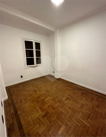 Venda Apartamento São Paulo Bela Vista REO861283 13