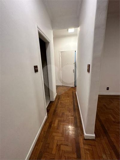 Venda Apartamento São Paulo Bela Vista REO861283 5