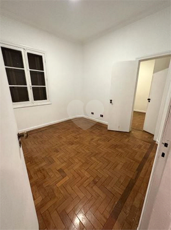 Venda Apartamento São Paulo Bela Vista REO861283 11