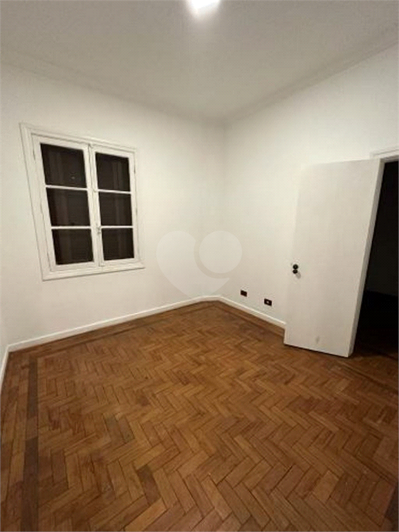 Venda Apartamento São Paulo Bela Vista REO861283 14