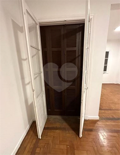 Venda Apartamento São Paulo Bela Vista REO861283 6