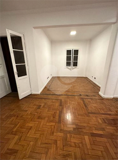 Venda Apartamento São Paulo Bela Vista REO861283 1