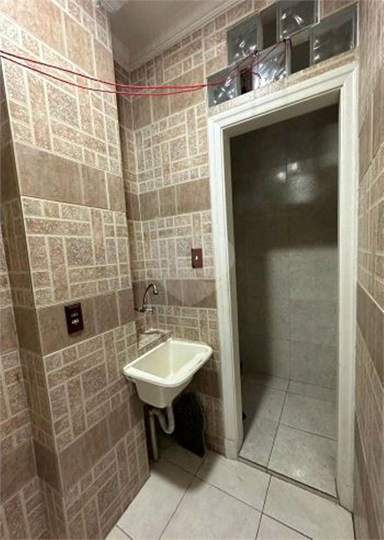 Venda Apartamento São Paulo Bela Vista REO861283 8