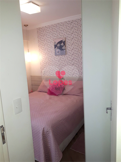 Venda Apartamento São José Dos Campos Loteamento Urbanova Ii REO861289 12