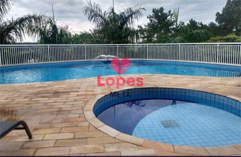 Venda Apartamento São José Dos Campos Loteamento Urbanova Ii REO861289 25