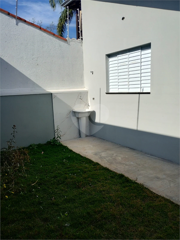 Venda Casa Mogi Das Cruzes Residencial Colinas REO861314 12