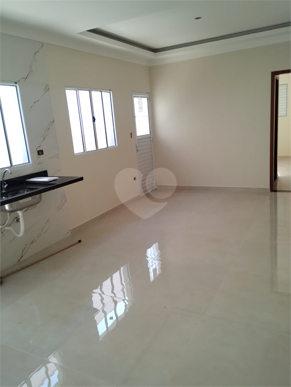 Venda Casa Mogi Das Cruzes Residencial Colinas REO861314 6