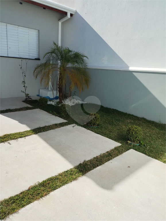 Venda Casa Mogi Das Cruzes Residencial Colinas REO861314 3