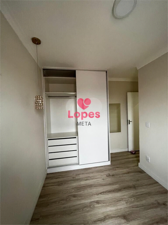 Venda Apartamento São José Dos Campos Parque Residencial Flamboyant REO861326 4