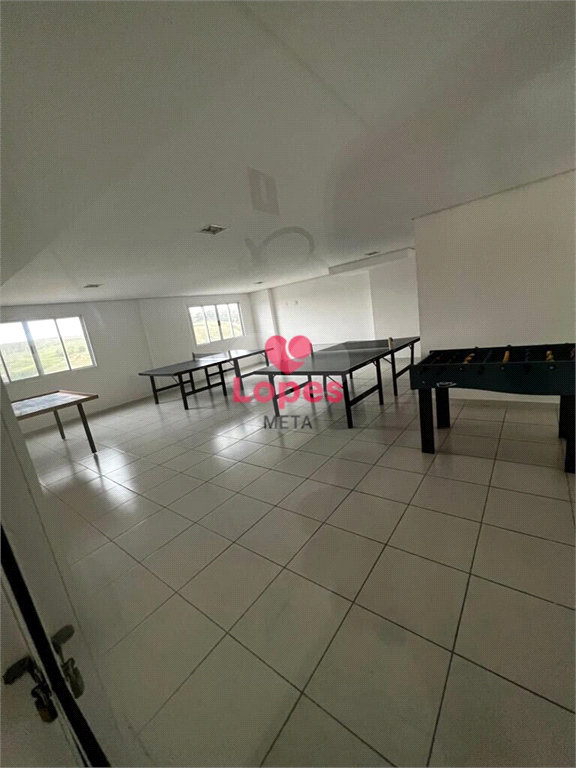 Venda Apartamento São José Dos Campos Parque Residencial Flamboyant REO861326 21