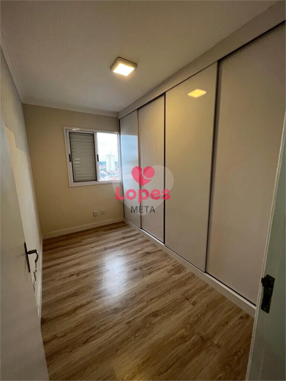 Venda Apartamento São José Dos Campos Parque Residencial Flamboyant REO861326 1