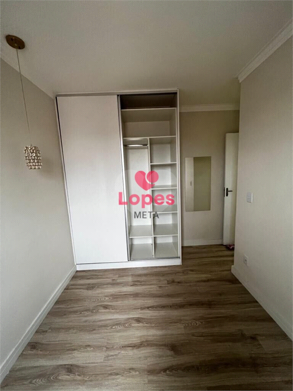 Venda Apartamento São José Dos Campos Parque Residencial Flamboyant REO861326 7